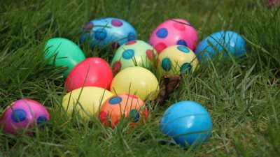 حملات نظافة وتجميل بالشرقية بالتزامن مع احتفالات أعياد الربيع وشم النسيم