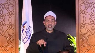 كيف تتصرف الزوجة مع زوجها تارك الصلاة والصوم؟.. أمين الفتوى يجيب | فيديو