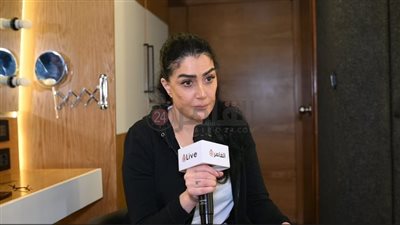 فرح وفريال وفريدة.. غادة عبد الرازق تكشف تفاصيل مسلسل تلت التلاتة قبل عرضه في النصف الثاني من رمضان