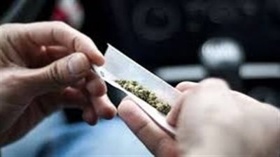 الكيف أون لاين.. تفاصيل القبض على أدمن صفحة لترويج المواد المخدرة