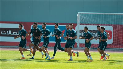 الأهلي يكشف تفاصيل تخصيص 2500 مقعد لجماهير الهلال السوداني | فيديو