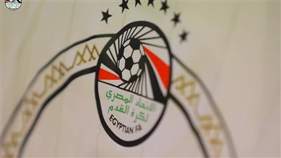 منتخب مصر بالزي الأبيض ومالاوي بالأحمر في مباراة الغد 