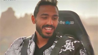 كهربا عن الفرق بين الأهلي والزمالك: نادي القرن نظام وسيستم