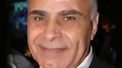 وفاة اللواء أبو الوفا رشوان سكرتير الرئيس الراحل حسني مبارك