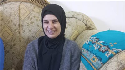 شمال سيناء تحتفل بالأم المثالية على مستوى المحافظة.. اليوم