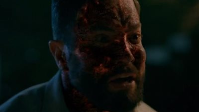 تامر شلتوت يكشف مفاجأة في أحداث مسلسل المداح 3: أظهر بدور جديد| خاص