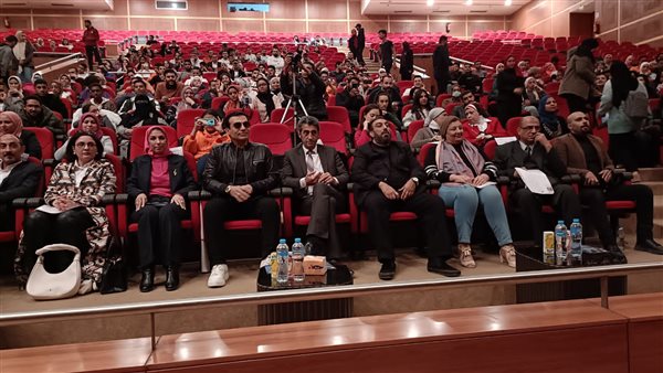 جامعة حلوان 