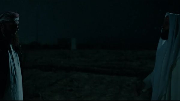 مسلسل الكتيبة 101