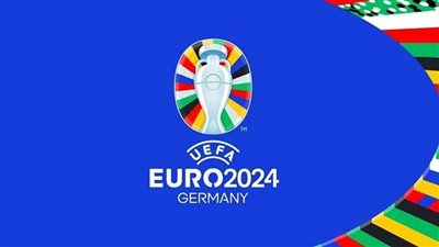 أبرزها إنجلترا ضد إيطاليا.. مواجهات نارية اليوم في تصفيات يورو 2024
