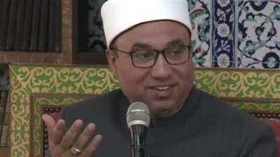 أستاذ حديث بالأزهر: الجن أخذوا مدرس الجامع الأزهر وطلبوا منه التدريس لهم فرفض