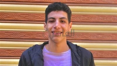 طالب ينهي حياة آخر إثر مشاجرة بينهما في كفر الشيخ 