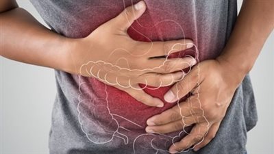 5 أعراض غير شائعة للإصابة بـ سرطان القولون.. تعرف عليها