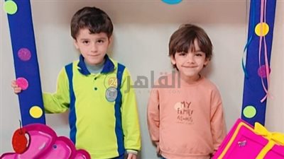 بعد نشر القاهرة 24.. مدرسة سمارت واي بالجيزة توضح التفاصيل الكاملة حول رفض تلميذ بسبب مرض أخيه بالسكري 