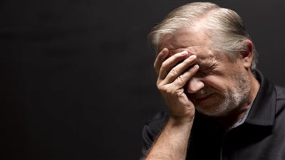 تلوث الهواء قد يزيد من خطر الإصابة بالخرف | دراسة