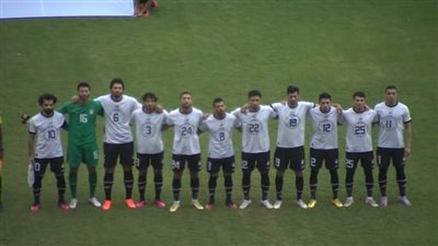 منتخب مصر يكسر عقدة استمرت 34 عامًا بعد الفوز على مالاوي 