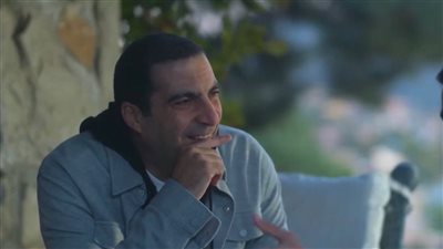 عمرو خالد: احذر الانصياع لتخويف الشيطان على المستقبل ويجعلك لا تفعل الخير