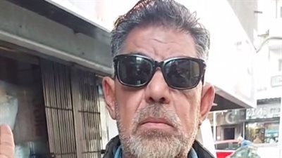 أحد جيران زياد شهيد الشهامة ببورسعيد: قتلوه عشان دافع عن بنت وأخوها | بث مباشر