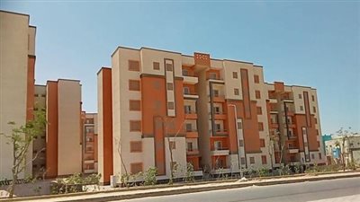 صندوق الإسكان ينتهي من 619 ألف وحدة.. وينفذ 247 ألف وحدة جديدة لتوفير سكن ملائم للمواطنين 