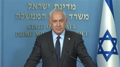 تقرير أمريكي يكشف السبب الحقيقي وراء تأجيل نتنياهو سن التشريعات القضائية 