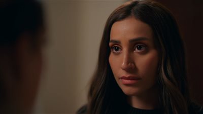 مسلسل كامل العدد الحلقة 9 | انهيار عائلي في انتظار دينا الشربيني 