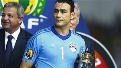 شوبير: مش طموحي أبقى رئيس الأهلي.. وكلامي عن الحضري فلفل وشطة الإعلام