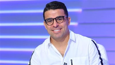 خالد الغندور: اعتذار الزمالك هو الاعتذار عن الظلم