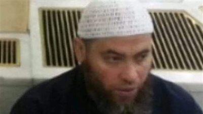 التصريح بدفن شخص لقي مصرعه في مشاجرة بسبب الخلاف على رفع الأذان بالإسكندرية