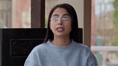 مسلسل حضرة العمدة الحلقة 6.. تسليط الضوء على الهجرة غير الشرعية وروبي تدعم المرأة