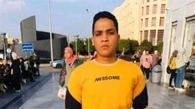 جامعة أسيوط تفقد طالبين وموظفًا في الأسبوع الأول من شهر رمضان