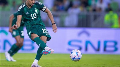 في مباراته الأخيرة مع السعودية.. رينارد يخسر أمام بوليفيا وديًا