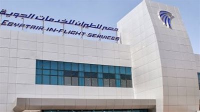 مصر للطيران تعلن تأسيس ثلاثة لجان فرعية لمجلس الإدارة