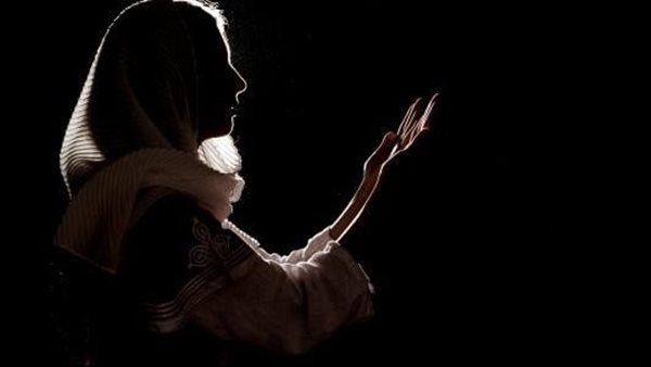 دعاء الفجر للرزق