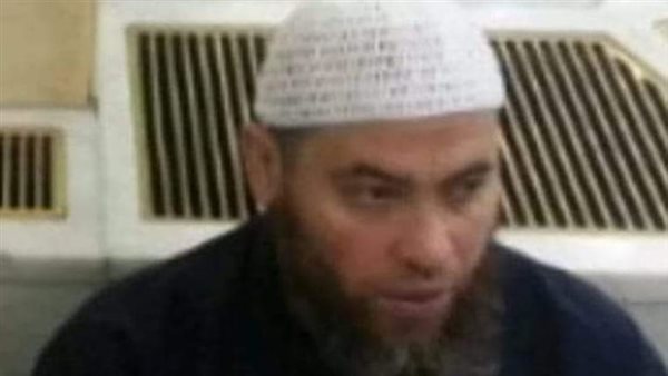  حسن الكومي المجني