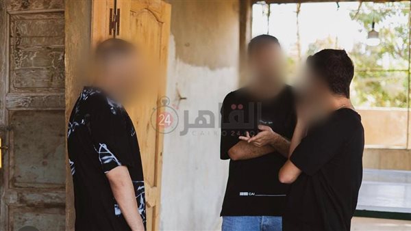 منظم حفلات شهير