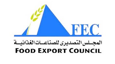 التصديري للصناعات الغذائية: صادرات بـ713 مليون دولار ستتأثر بقرار السداد المسبق