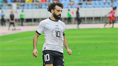 مصر تفصلها خطوة.. 5 منتحبات تحجز مقاعدها في كأس الأمم الإفريقية 2023 