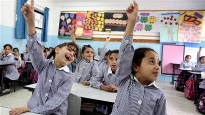 حقيقة إلغاء مادة المهارات المهنية لطلاب الابتدائي