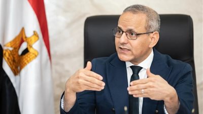 الرقابة النووية تمنح إذن إنشاء الوحدة الثالثة لمفاعل الضبعة