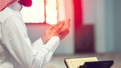 موعد أذان المغرب في اليوم التاسع من رمضان 2023.. لا تنسى دعاء الإفطار