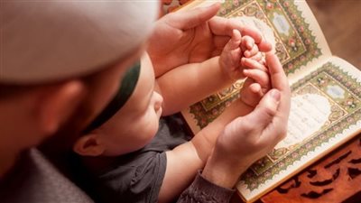 دعاء فجر اليوم الثامن من رمضان 2023.. أدعية المضطرين والمستضعفين