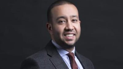 سهم المصرية للاتصالات يرتفع 7.41% بالتزامن مع تعيين رئيس تنفيذي جديد