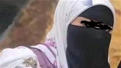 بسبب خلافات مالية.. زوج ينهي حياة زوجته أمام أبنائها في نهار رمضان بالدقهلية | بث مباشر