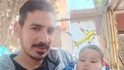 القبض على المتهمين بقتل سائق توك توك بالإسماعيلية 