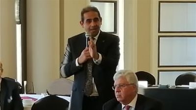 التعليم العالي: نستثمر في رأس المال البشري من خلال إرسال الطلاب والأساتذة للجامعات الرائدة عالميا 