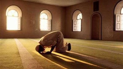 دعاء اليوم التاسع من رمضان 2023.. اللهم إني أسألك الجنة وما قرب إليها