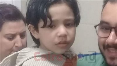 يوسف سمير زكريا.. ننشر شهادة ميلاد الطفل شنودة بعد تسميته باسم مؤقت | مستند