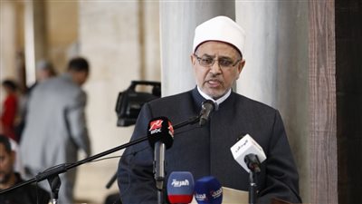 كلية العلوم بنين جامعة الأزهر بأسيوط تحصد جائزة أراسكو لعام 2022