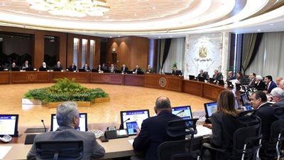 بعد موافقة الحكومة عليها.. أبرز ملامح موازنة العام المالي 2023/2024