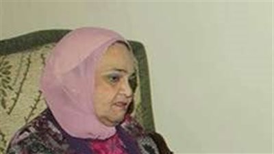 وفاة ابنة الفنان محمد عبد المطلب بعد صراع مع المرض