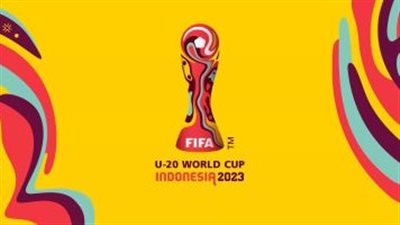 لماذا سحبت فيفا كأس العالم تحت 20 عامًا من إندونيسيا؟